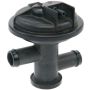 Four Seasons 74855 Vacuum Open Bypass Heater Valve