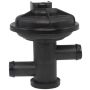 Four Seasons 74855 Vacuum Open Bypass Heater Valve
