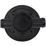 Four Seasons 74855 Vacuum Open Bypass Heater Valve