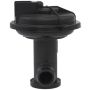 Four Seasons 74855 Vacuum Open Bypass Heater Valve