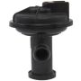 Four Seasons 74855 Vacuum Open Bypass Heater Valve