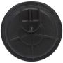 Four Seasons 74855 Vacuum Open Bypass Heater Valve