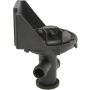 Four Seasons 74856 Vacuum Closes Bypass Heater Valve