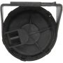 Four Seasons 74856 Vacuum Closes Bypass Heater Valve