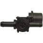 Four Seasons 74858 Vacuum Closes Non-Bypass Heater Valve