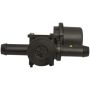 Four Seasons 74859 Vacuum Closes Non-Bypass Heater Valve