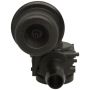 Four Seasons 74859 Vacuum Closes Non-Bypass Heater Valve