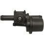 Four Seasons 74859 Vacuum Closes Non-Bypass Heater Valve