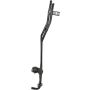 Four Seasons 74860 Vacuum Open Non-Bypass Heater Valve