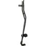 Four Seasons 74860 Vacuum Open Non-Bypass Heater Valve