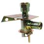 Four Seasons 74864 Cable Operated Open Non-Bypass Heater Valve
