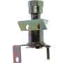 Four Seasons 74864 Cable Operated Open Non-Bypass Heater Valve