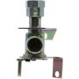 Four Seasons 74864 Cable Operated Open Non-Bypass Heater Valve