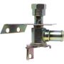 Four Seasons 74864 Cable Operated Open Non-Bypass Heater Valve