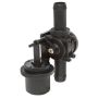 Four Seasons 74865 Vacuum Closes Non-Bypass Heater Valve