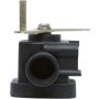 Four Seasons 74866 Cable Operated Non-Bypass Closed Heater Valve