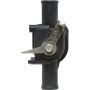 Four Seasons 74866 Cable Operated Non-Bypass Closed Heater Valve