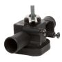 Four Seasons 74867 Cable Operated Non-Bypass Closed Heater Valve