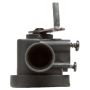 Four Seasons 74867 Cable Operated Non-Bypass Closed Heater Valve