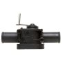 Four Seasons 74867 Cable Operated Non-Bypass Closed Heater Valve