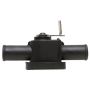 Four Seasons 74867 Cable Operated Non-Bypass Closed Heater Valve