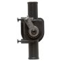 Four Seasons 74867 Cable Operated Non-Bypass Closed Heater Valve