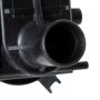 Four Seasons 74880 Cable Operated Pull to Open Non-Bypass Heater Valve