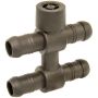 Four Seasons 74882 Pressure Open Bypass Heater Valve