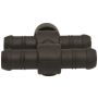 Four Seasons 74882 Pressure Open Bypass Heater Valve