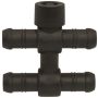 Four Seasons 74882 Pressure Open Bypass Heater Valve