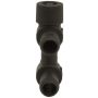 Four Seasons 74882 Pressure Open Bypass Heater Valve