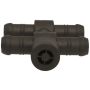 Four Seasons 74882 Pressure Open Bypass Heater Valve