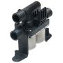 Four Seasons 74892 Multiple Solenoid Electronic Heater Valve