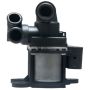 Four Seasons 74893 Multiple Solenoid Electronic Heater Valve