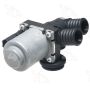 Four Seasons 74895 Single Solenoid Electronic Heater Valve