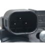 Four Seasons 74896 Multiple Solenoid Electronic Heater Valve