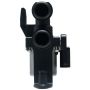 Four Seasons 74896 Multiple Solenoid Electronic Heater Valve