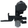 Four Seasons 74898 Solenoid w/ Aux Coolant Pump Electronic Heater Valve