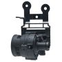 Four Seasons 74898 Solenoid w/ Aux Coolant Pump Electronic Heater Valve