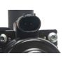 Four Seasons 74901 Single Solenoid Electronic Heater Valve