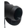 Four Seasons 74901 Single Solenoid Electronic Heater Valve