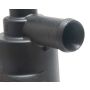 Four Seasons 74906 Rotary Electronic Heater Valve