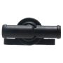 Four Seasons 74906 Rotary Electronic Heater Valve