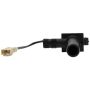 Four Seasons 74907 Single Solenoid Electronic Heater Valve