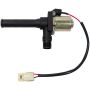 Four Seasons 74907 Single Solenoid Electronic Heater Valve