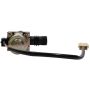 Four Seasons 74907 Single Solenoid Electronic Heater Valve