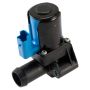 Four Seasons 74908 Rotary Electronic Heater Valve