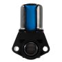 Four Seasons 74908 Rotary Electronic Heater Valve