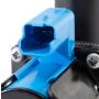 Four Seasons 74908 Rotary Electronic Heater Valve