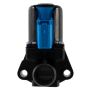 Four Seasons 74908 Rotary Electronic Heater Valve